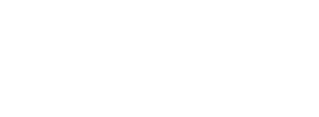 欲張りないいやつ求む!!